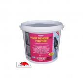 Laminator pentru copite, Hoof Mender Powder, Equimins-2276