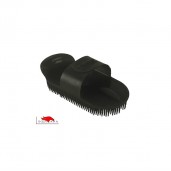Tesala din plastic, Kerbl-2346