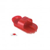 Tesala din plastic, Kerbl-2347