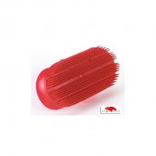 Tesala din plastic, Kerbl-2349