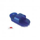 Tesala din plastic, Kerbl-2350