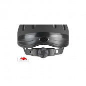 Toca adulti / copii Carbonic-2409