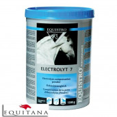 Electrolyt 7