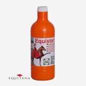 Spray Equistar pentru piele coama si coada, 750 ml