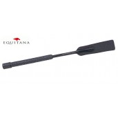  Cravasa 40cm FLECK