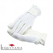 Manusi de calarie Multi-Stretch