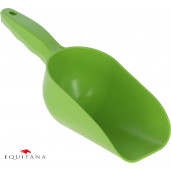 Masura mancare Kerbl