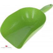 Masura mancare Kerbl