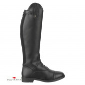 Cizme pentru copii, Kids Fun