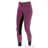 Pantaloni Economic