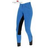 Pantaloni Economic