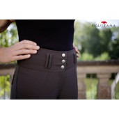 Pantaloni HighWaist 