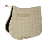 Valtrap Laguna multifunctional