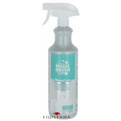 Lotiune coama coada, Magic Brush