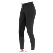 Pantaloni Economic