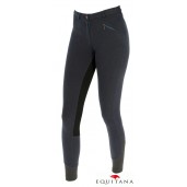 Pantaloni Economic