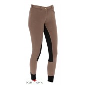 Pantaloni Economic