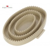 Tesala plastic Lily