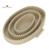 Tesala plastic Lily, Magic Brush
