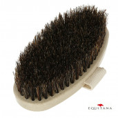 Perie Lily Magic Brush