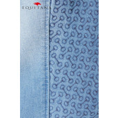 Pantaloni Kaia Denim