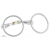 Zabaluta 2 in 1 Stubben