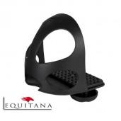 Scarita Matrix Horze