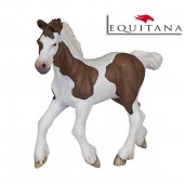 Calut in miniatura Papo