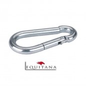 Carabina galvanizata Kerbl