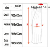 Moltoane Lami-Cell