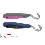 Scobitor pentru copite Oster