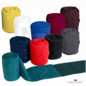 Bandaj elastic-polar