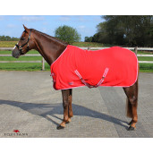 Patura fleece