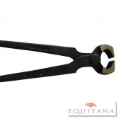 Cleste pentru caiele Mustad