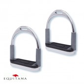 Scarite SEQ PLUS Stubben 12cm