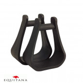 Scarite western Composite Ekkia