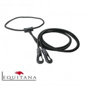 Gog elastic Finn-Tack