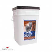 Supliment pentru copite 10kg  HOOF POWER
