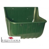 Hranitor 15L Kerbl