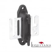 Izolator banda pentru poarta gard electric Kerbl