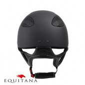 SPEED-AIR-2X-
