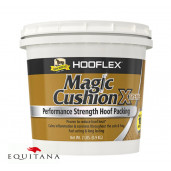 Magic Cushion Xtreme