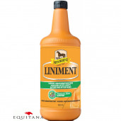 Absorbine Liquid