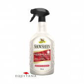 Lotiune coama coada, Show Sheen Absorbine