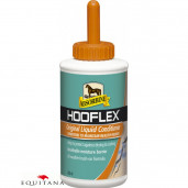 Lotiune copita, Hooflex Absorbine