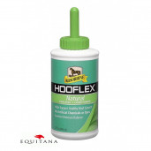Lotiune copite Hooflex Natural, Absorbine