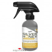 Spray Silver Honey Mud Defense, Absorbine
