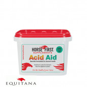 Supliment pentru digestie Acid Aid, Horse First
