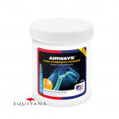 Supliment pentru respiratie, Airways Xtra Strength