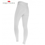 Pantaloni Dama ClassicStar